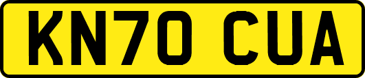 KN70CUA
