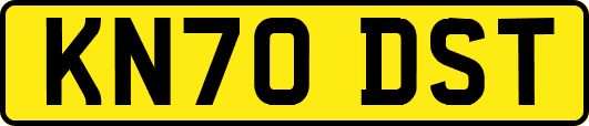 KN70DST