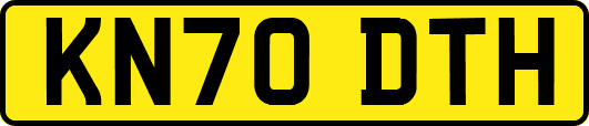 KN70DTH