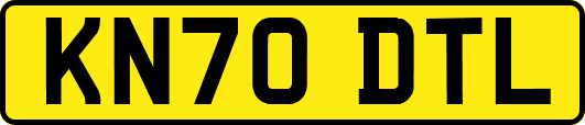 KN70DTL
