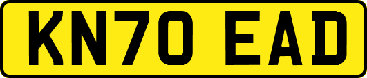 KN70EAD