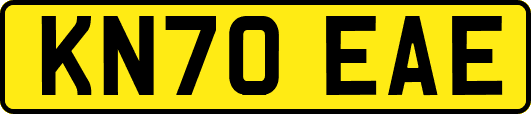 KN70EAE