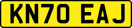 KN70EAJ