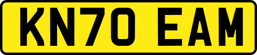 KN70EAM