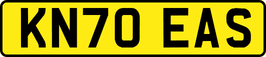 KN70EAS
