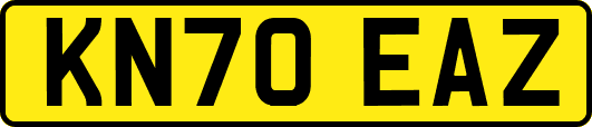KN70EAZ