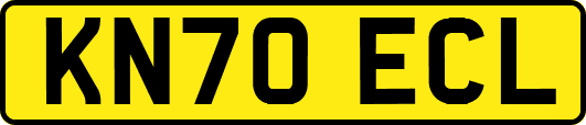 KN70ECL