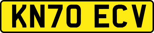 KN70ECV