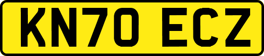 KN70ECZ
