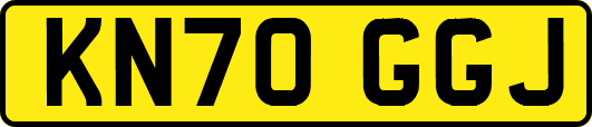 KN70GGJ