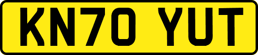 KN70YUT