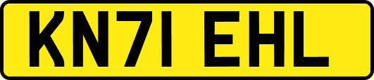 KN71EHL