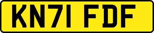 KN71FDF