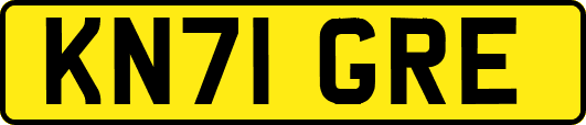 KN71GRE