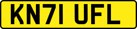 KN71UFL