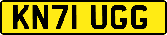 KN71UGG