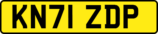 KN71ZDP