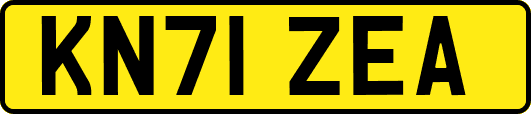 KN71ZEA