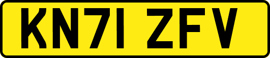 KN71ZFV