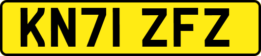 KN71ZFZ