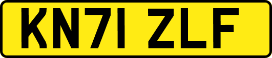 KN71ZLF