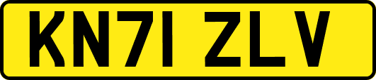 KN71ZLV