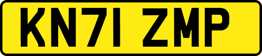 KN71ZMP