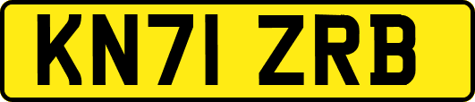 KN71ZRB