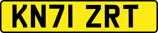 KN71ZRT