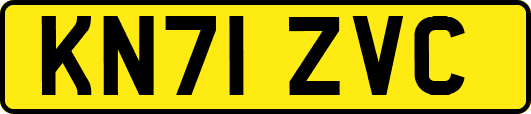 KN71ZVC