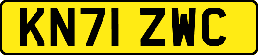 KN71ZWC