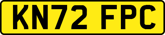 KN72FPC