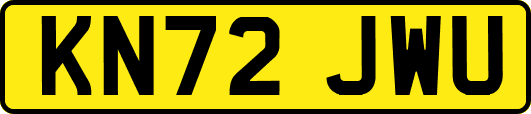 KN72JWU
