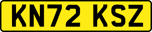 KN72KSZ