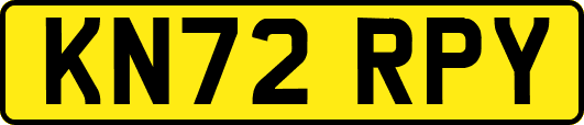 KN72RPY