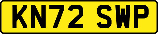 KN72SWP