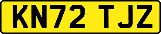 KN72TJZ
