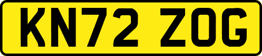 KN72ZOG