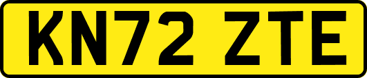 KN72ZTE