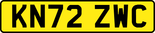 KN72ZWC