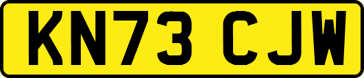 KN73CJW
