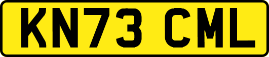 KN73CML