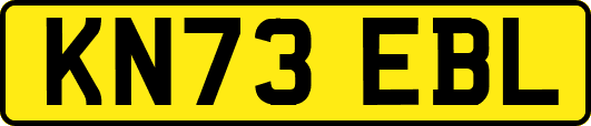 KN73EBL