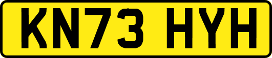 KN73HYH