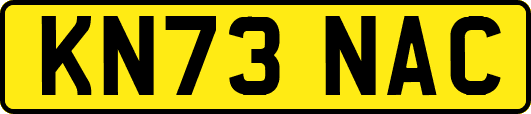 KN73NAC