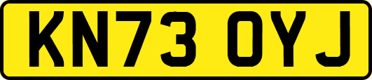 KN73OYJ