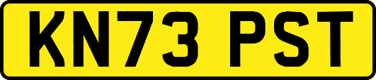 KN73PST