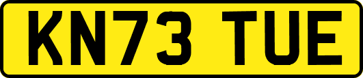 KN73TUE