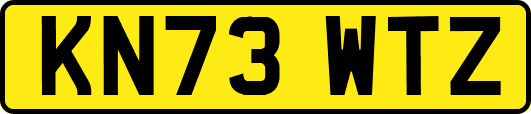 KN73WTZ