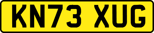 KN73XUG